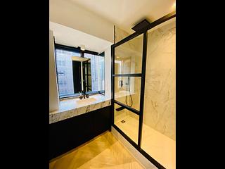 Sai Ying Pun - Ying Wa Court 08