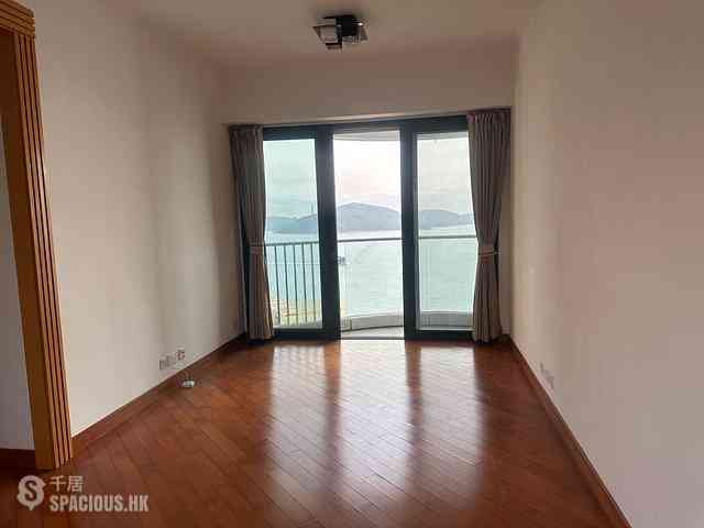 数码港 - 贝沙湾6期 Bel-Air No. 8 1座 01