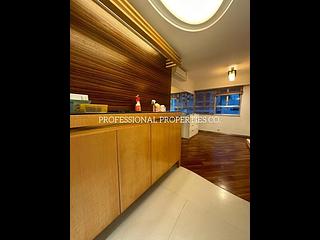Mid Levels Central - Carlos Court 04