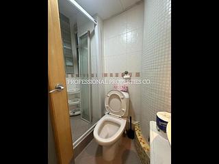 Mid Levels Central - Carlos Court 06