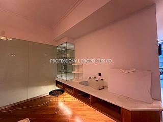 Mid Levels Central - Carlos Court 07