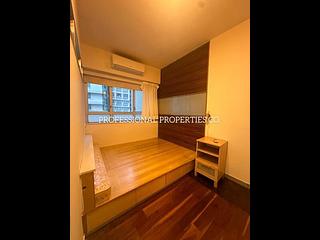 Mid Levels Central - Carlos Court 08
