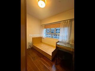 Mid Levels Central - Carlos Court 10