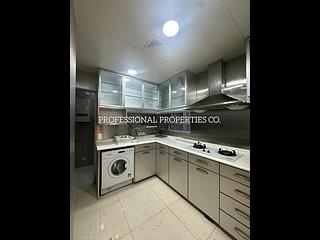 Mid Levels Central - Carlos Court 11