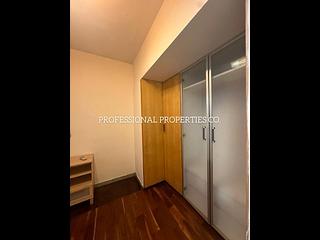 Mid Levels Central - Carlos Court 12