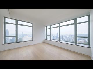 東半山 - Bowen's Lookout 06