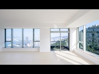 東半山 - Bowen's Lookout 05