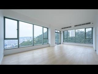 東半山 - Bowen's Lookout 07