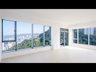 東半山 - Bowen's Lookout 04
