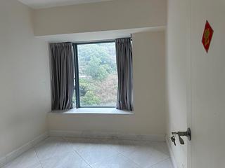 數碼港 - 貝沙灣6期 Bel-Air No. 8 1座 04