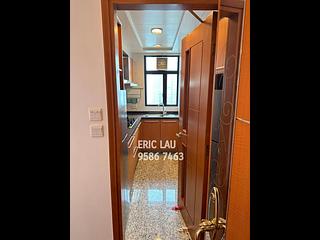 西九龙 - 凯旋门 摩天阁 (1座) 06