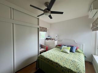 Discovery Bay - Discovery Bay Phase 5 Greenvale Village 10