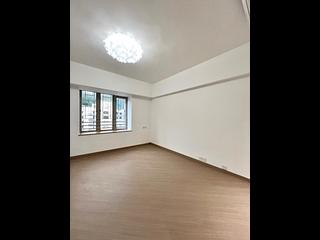Mid Levels Central - Tregunter Tower 3 08