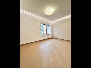 Mid Levels Central - Tregunter Tower 3 09