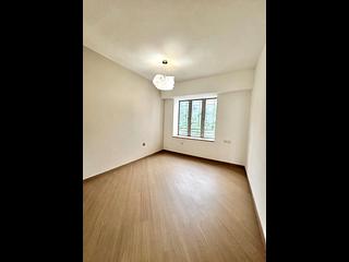 Mid Levels Central - Tregunter Tower 3 10