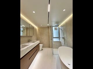Mid Levels Central - Tregunter Tower 3 04