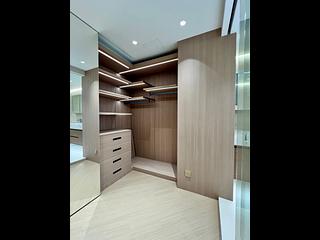 Mid Levels Central - Tregunter Tower 3 07