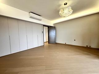 Mid Levels Central - Tregunter Tower 3 05
