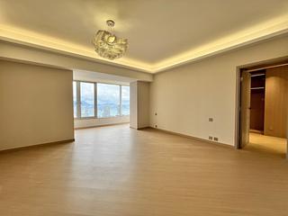 Mid Levels Central - Tregunter Tower 3 06