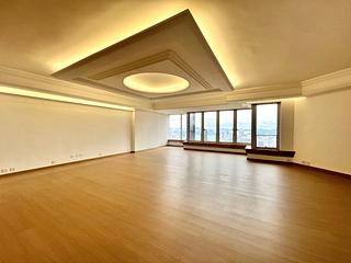 Mid Levels Central - Tregunter Tower 3 02