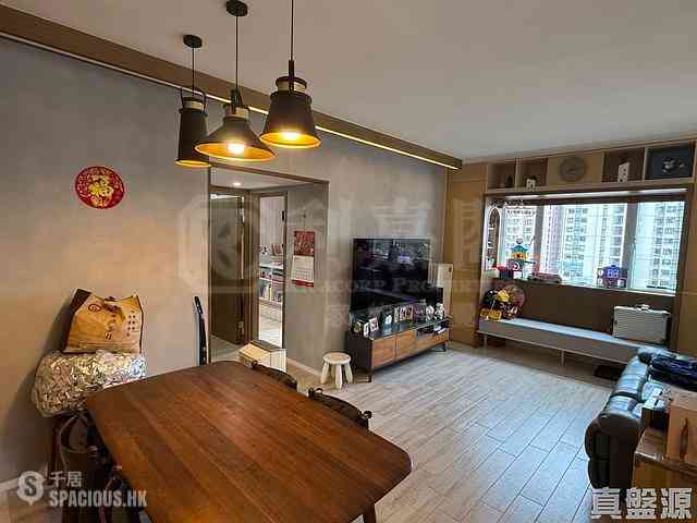 Braemar Hill - Viking Villas Block B 04