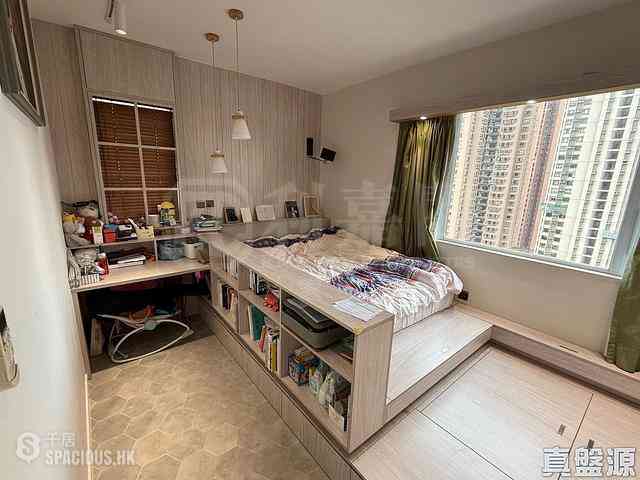 Braemar Hill - Viking Villas Block B 07