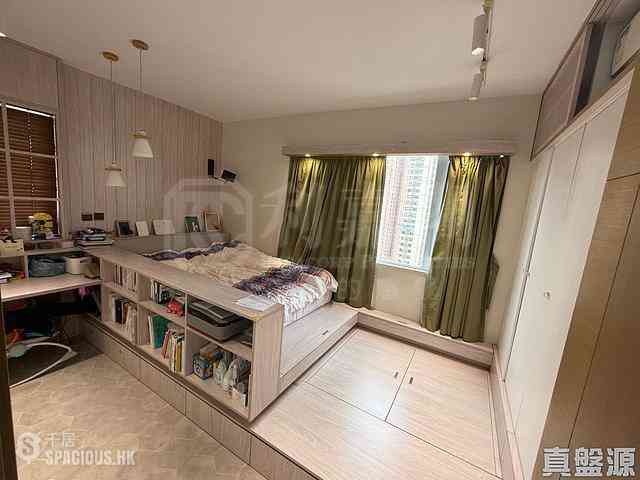 Braemar Hill - Viking Villas Block B 10