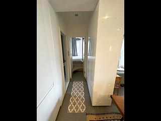 Mid Levels Central - Woodlands Court 08