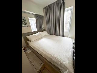 Mid Levels Central - Woodlands Court 05