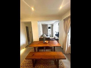 Mid Levels Central - Woodlands Court 02