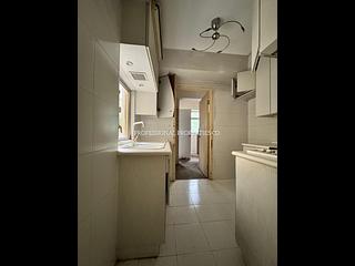 Mid Levels West - Woodland Gardens 07