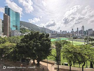 Happy Valley - Green View Mansion 03