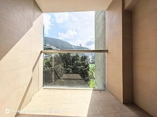 Happy Valley - Green View Mansion 04