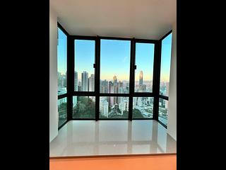 Mid Levels Central - Dynasty Court 11