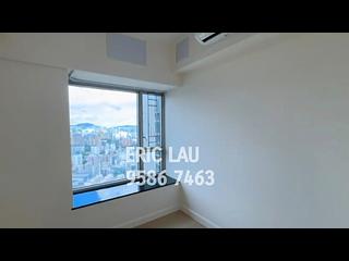 西九龙 - 擎天半岛2期1座 10