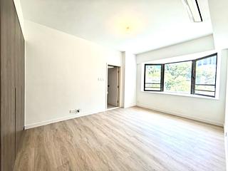 Mid Levels Central - Estoril Court Block 1 07