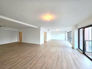 Mid Levels Central - Estoril Court Block 1 03