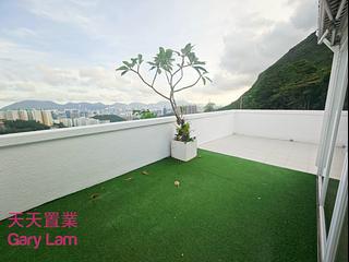 牛池灣 - 陶樂苑 02