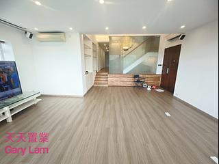 牛池灣 - 陶樂苑 16