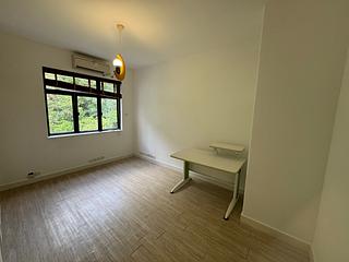 東半山 - 文苑花園大廈 15