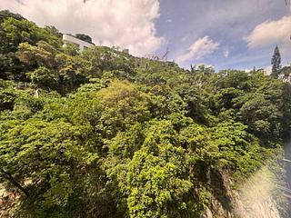 東半山 - 文苑花園大廈 17