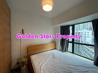 Mid Levels West - Wilton Place 03