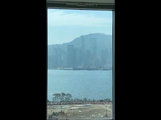 西九龙 - 君临天下1座 08