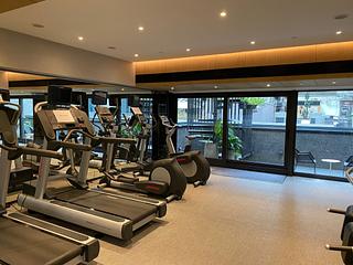 Wan Chai - Star Studios I & II 19