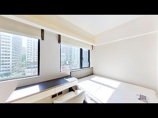 Wan Chai - Star Studios I & II 11