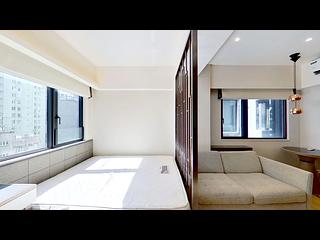 Wan Chai - Star Studios I & II 13