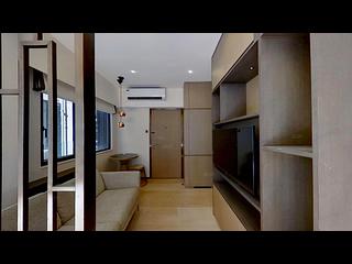 Wan Chai - Star Studios I & II 14
