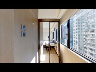 Wan Chai - Star Studios I & II 15