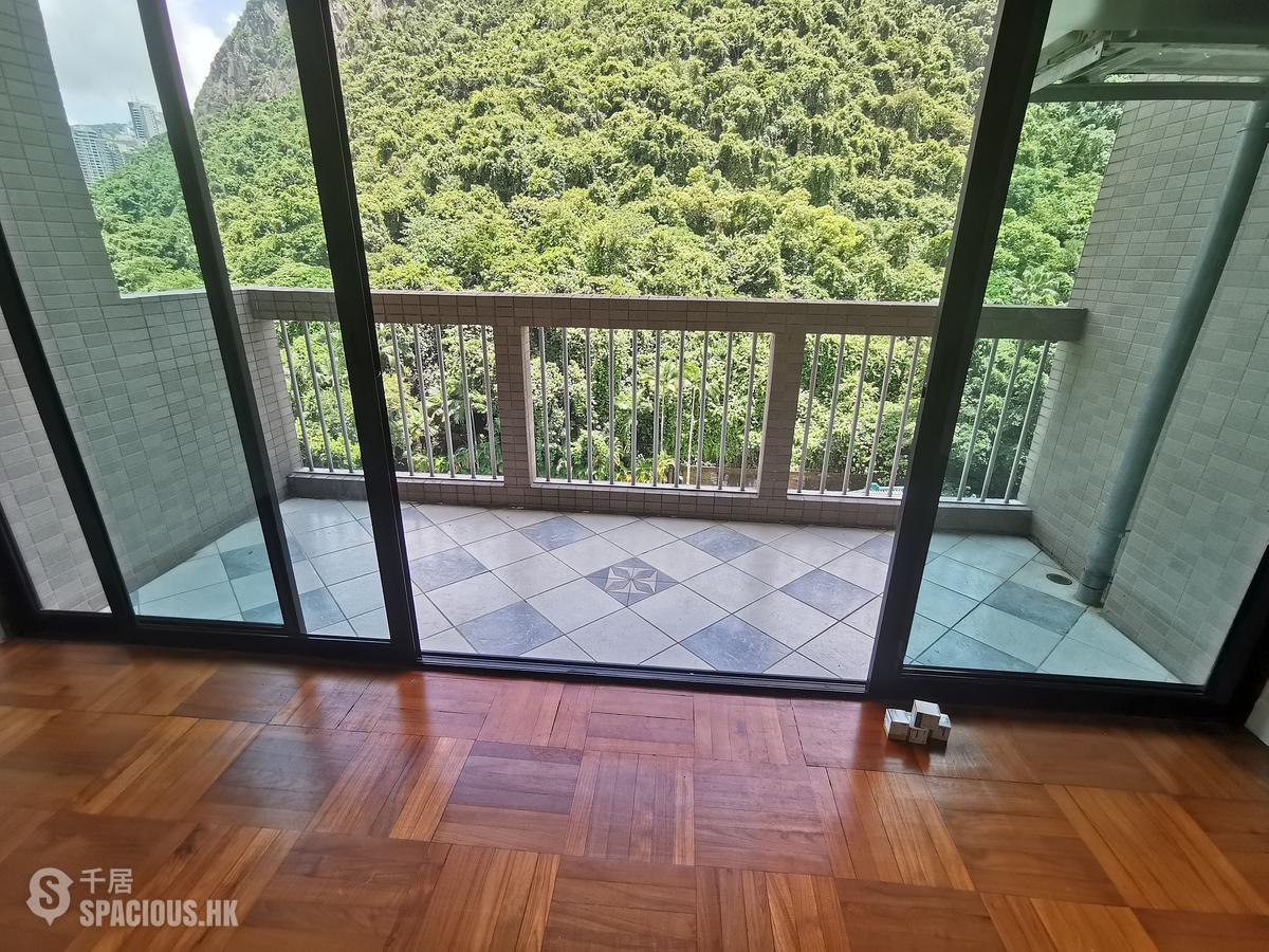 Mid Levels West - Realty Gardens Rome Court (Block 4) Rome Court 01