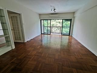 Mid Levels West - Realty Gardens Rome Court (Block 4) Rome Court 02